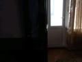 2-комнатная квартира · 57 м², Толе би 214 за 320 000 ₸ в Алматы, Алмалинский р-н — фото 6