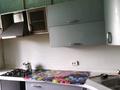 2-комнатная квартира · 57 м², Толе би 214 за 320 000 ₸ в Алматы, Алмалинский р-н — фото 7