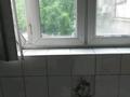 2-комнатная квартира · 57 м², Толе би 214 за 320 000 ₸ в Алматы, Алмалинский р-н — фото 9