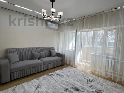 1-комнатная квартира · 40 м² · 3/9 этаж, Богенбай батыра 89 — Достык за 349 999 〒 в Алматы, Медеуский р-н