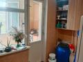 1-комнатная квартира · 35.5 м² · 4/5 этаж, Аса за 8.9 млн ₸ в Таразе — фото 3