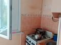 1-комнатная квартира · 35.5 м² · 4/5 этаж, Аса за 8.9 млн ₸ в Таразе — фото 5