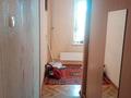1-комнатная квартира · 35.5 м² · 4/5 этаж, Аса за 8.9 млн ₸ в Таразе — фото 8