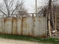 Участок · 6.91 сотка, Барыс 25 — Дачный массив рассвет. около базара Ауыл береке за 9.5 млн ₸ в Таразе