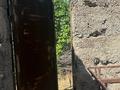 Участок · 6.91 сотка, Барыс 25 — Дачный массив рассвет. около базара Ауыл береке за 9.5 млн ₸ в Таразе — фото 13