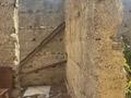 Участок · 6.91 сотка, Барыс 25 — Дачный массив рассвет. около базара Ауыл береке за 9.5 млн ₸ в Таразе — фото 15