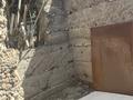 Участок · 6.91 сотка, Барыс 25 — Дачный массив рассвет. около базара Ауыл береке за 9.5 млн ₸ в Таразе — фото 16