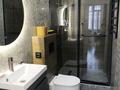 3-комнатная квартира · 93 м² · 11/12 этаж, ул. Толе Би 25/1 за 68 млн ₸ в Астане, Есильский р-н — фото 7