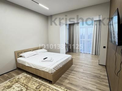 1-бөлмелі пәтер · 52 м² · 3/10 қабат, мкр. Алтын орда 2Е — Батыс-2 Дару Арасан, бағасы: 13 000 ₸ в Актобе