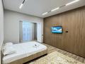 1-бөлмелі пәтер · 52 м² · 3/10 қабат, мкр. Алтын орда 2Е — Батыс-2 Дару Арасан, бағасы: 13 000 ₸ в Актобе — фото 2