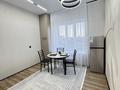 1-бөлмелі пәтер · 52 м² · 3/10 қабат, мкр. Алтын орда 2Е — Батыс-2 Дару Арасан, бағасы: 13 000 ₸ в Актобе — фото 3