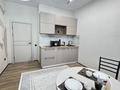 1-бөлмелі пәтер · 52 м² · 3/10 қабат, мкр. Алтын орда 2Е — Батыс-2 Дару Арасан, бағасы: 13 000 ₸ в Актобе — фото 4