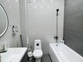 1-бөлмелі пәтер · 52 м² · 3/10 қабат, мкр. Алтын орда 2Е — Батыс-2 Дару Арасан, бағасы: 13 000 ₸ в Актобе — фото 6