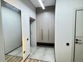 1-бөлмелі пәтер · 52 м² · 3/10 қабат, мкр. Алтын орда 2Е — Батыс-2 Дару Арасан, бағасы: 13 000 ₸ в Актобе — фото 7