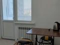 1-бөлмелі пәтер · 38 м² · 7/12 қабат, ходжанова 57/5 — Аль- фараби, бағасы: 50 млн ₸ в Алматы, Бостандыкский р-н — фото 12