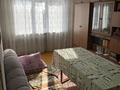 3-комнатная квартира, 63.4 м², 5/5 этаж, Айманова 26 за 13.5 млн 〒 в Павлодаре — фото 3