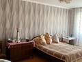 3-комнатная квартира, 63.4 м², 5/5 этаж, Айманова 26 за 13.5 млн 〒 в Павлодаре — фото 4