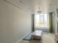 3-комнатная квартира · 71 м² · 3/16 этаж, Култегин 17 — Хан шатыр за 350 000 ₸ в Астане, Нура р-н — фото 3
