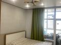 3-комнатная квартира · 71 м² · 3/16 этаж, Култегин 17 — Хан шатыр за 350 000 ₸ в Астане, Нура р-н — фото 6