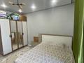 3-комнатная квартира · 71 м² · 3/16 этаж, Култегин 17 — Хан шатыр за 350 000 ₸ в Астане, Нура р-н — фото 7