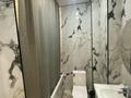 3-комнатная квартира · 71 м² · 3/16 этаж, Култегин 17 — Хан шатыр за 350 000 ₸ в Астане, Нура р-н — фото 9