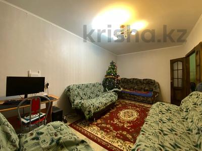 2-комнатная квартира · 50.2 м² · 4/5 этаж, 40 Лет Экибастуза 41 за 11.5 млн 〒