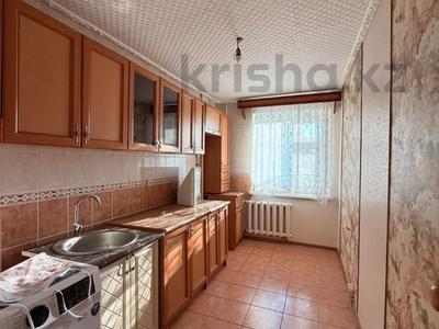 3-бөлмелі пәтер · 69 м² · 3/10 қабат, 2 ш/а., Алии Молдагуловой 36к1, бағасы: 180 000 ₸ в Актобе, мкр 8