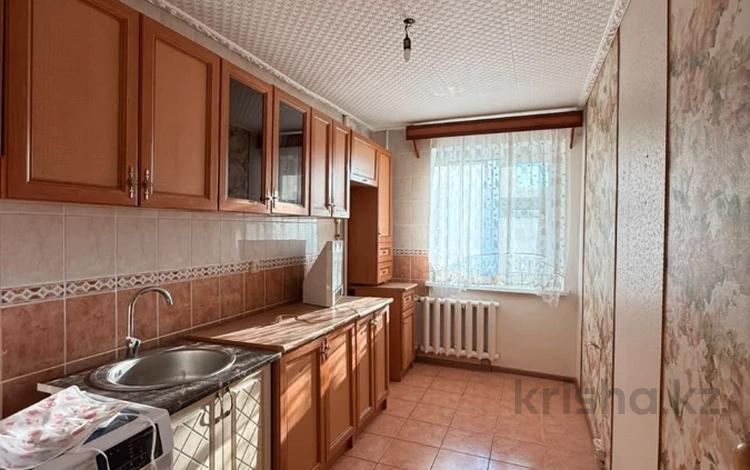 3-бөлмелі пәтер · 69 м² · 3/10 қабат, 2 ш/а., Алии Молдагуловой 36к1, бағасы: 180 000 ₸ в Актобе, мкр 8 — фото 5