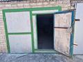 Гараж · 18 м² · Бозтаева 50 — Брестская Ақ тилек, бағасы: 1.3 млн ₸ в Семее — фото 2