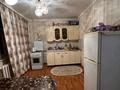 1-комнатная квартира · 40 м² · 4/9 этаж, мкр Жана Орда 3 за 15.8 млн ₸ в Уральске — фото 3