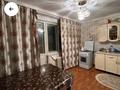 1-комнатная квартира · 40 м² · 4/9 этаж, мкр Жана Орда 3 за 15.8 млн ₸ в Уральске — фото 4
