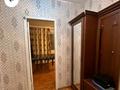 1-комнатная квартира · 40 м² · 4/9 этаж, мкр Жана Орда 3 за 15.8 млн ₸ в Уральске — фото 5