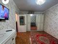 1-комнатная квартира · 40 м² · 4/9 этаж, мкр Жана Орда 3 за 15.8 млн ₸ в Уральске