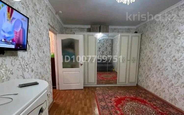 1-комнатная квартира · 40 м² · 4/9 этаж, мкр Жана Орда 3 за 15.8 млн ₸ в Уральске — фото 9