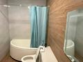 Жеке үй · 5 бөлме · 160 м² · 5 жүзд., Ер-таргын 23а — Конечная остановка 8 автобуса, бағасы: 57 млн ₸ в Туздыбастау (Калинино) — фото 8