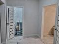 2-комнатная квартира · 53 м² · 4/9 этаж, Байкен Ашимова 4а за 22.5 млн ₸ в Талдыкоргане, мкр Болашак