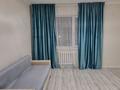 2-комнатная квартира · 53 м² · 4/9 этаж, Байкен Ашимова 4а за 22.5 млн ₸ в Талдыкоргане, мкр Болашак — фото 2