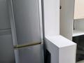 2-комнатная квартира · 53 м² · 4/9 этаж, Байкен Ашимова 4а за 22.5 млн ₸ в Талдыкоргане, мкр Болашак — фото 5