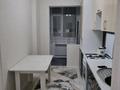 2-комнатная квартира · 53 м² · 4/9 этаж, Байкен Ашимова 4а за 22.5 млн ₸ в Талдыкоргане, мкр Болашак — фото 8