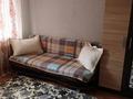1-комнатная квартира · 31 м² · 5/5 этаж, Майкудук, Майкудук, 12й микрорайон 22 за 8 000 〒 в Караганде, Алихана Бокейханова р-н — фото 3