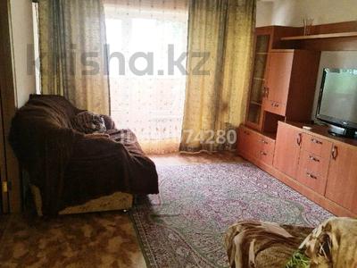 Аренда квартир в Алматы: 3-комнатная квартира · 63.3 м² · 2/4 этаж · помесячно, мкр Алтай-2, Наманганская 6 за 240 000 〒 3-комнатная квартира · 63.3 м² · 2/4 этаж · помесячно, мкр Алтай-2, Наманганская 6 за 240 000 〒 в Алматы, Турксибский р-н