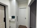 2-комнатная квартира · 51 м² · 2/16 этаж, Толе би 63 за 320 000 ₸ в Астане, Нура р-н — фото 10