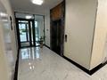 2-комнатная квартира · 51 м² · 2/16 этаж, Толе би 63 за 320 000 ₸ в Астане, Нура р-н — фото 12