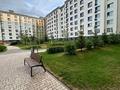2-комнатная квартира · 51 м² · 2/16 этаж, Толе би 63 за 320 000 ₸ в Астане, Нура р-н — фото 13