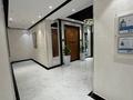 2-комнатная квартира · 51 м² · 2/16 этаж, Толе би 63 за 320 000 ₸ в Астане, Нура р-н — фото 14