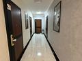 2-комнатная квартира · 51 м² · 2/16 этаж, Толе би 63 за 320 000 ₸ в Астане, Нура р-н — фото 15