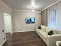 2-комнатная квартира · 51 м² · 2/16 этаж, Толе би 63 за 320 000 ₸ в Астане, Нура р-н — фото 3
