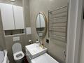 2-комнатная квартира · 51 м² · 2/16 этаж, Толе би 63 за 320 000 ₸ в Астане, Нура р-н — фото 6
