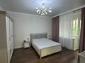 2-комнатная квартира · 51 м² · 2/16 этаж, Толе би 63 за 320 000 ₸ в Астане, Нура р-н — фото 7
