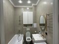 2-комнатная квартира · 51 м² · 2/16 этаж, Толе би 63 за 320 000 ₸ в Астане, Нура р-н — фото 8